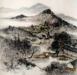 娄底天气，四季分明，温润多变的湘中风物诗