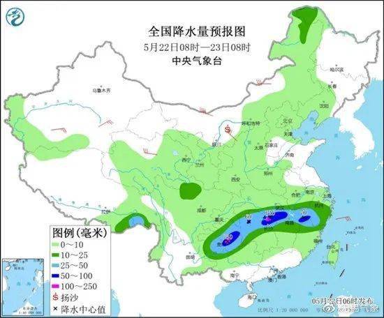 郑州未来一周天气预报,晴雨交替,气温波动需留意 郑州未来一周天气预报,晴雨交替,气温波动需留意