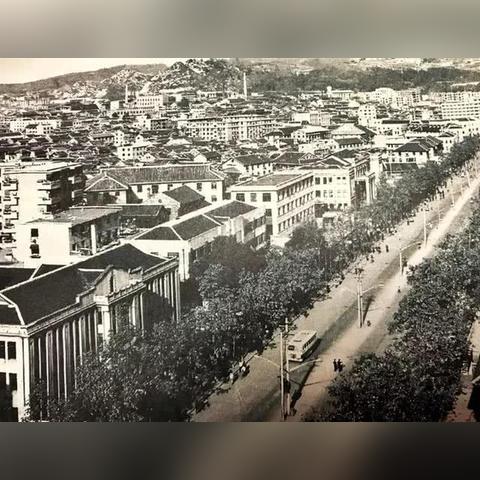 延安一周天气预报，春日山城，冷暖交替需留意