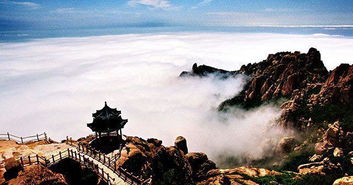 楚雄天气,一城四季,流云为笔 楚雄天气,一城四季,流云为笔