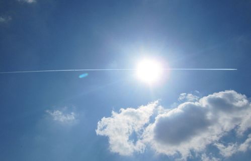 南丰天气预报，守候四季的温柔与变迁