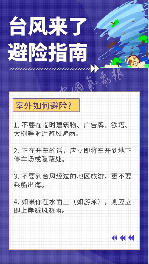 天气预报15天查询明细，读懂气候密码，从容规划生活
